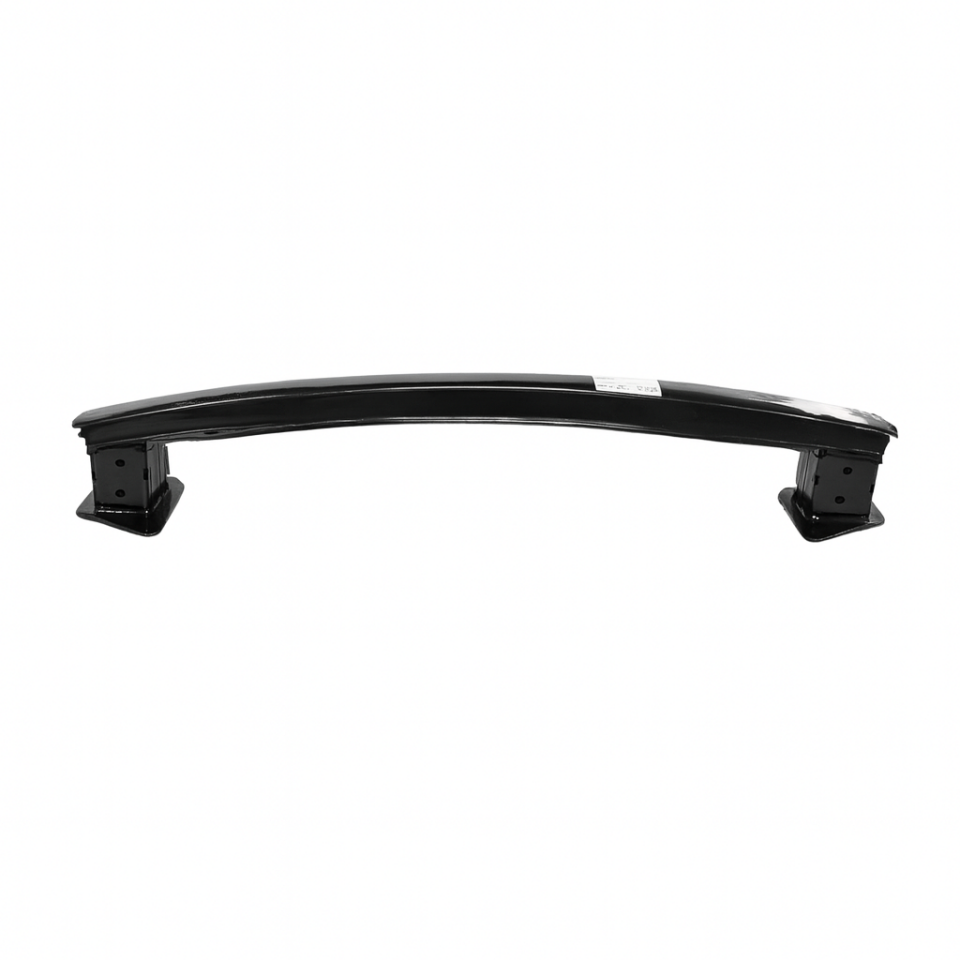 5JH807305 TAMPON DEMİRİ ARKA RAPİD 2013-2023 TOLEDO 2013-2019