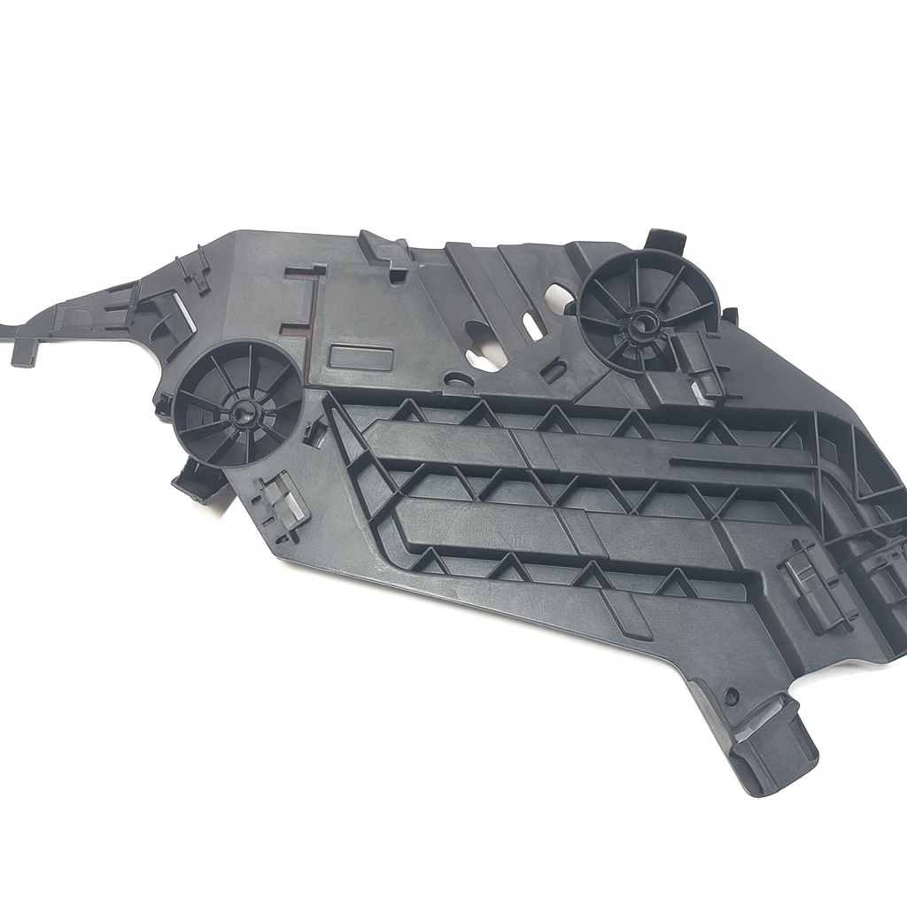 1Z0941464A FAR TABLASI SAG OCTAVİA 09-13