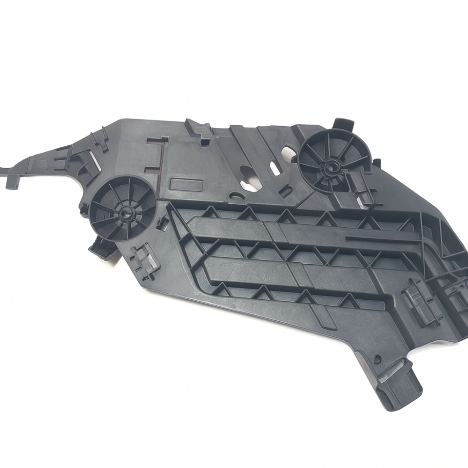 1Z0941464A FAR TABLASI SAG OCTAVİA 09-13