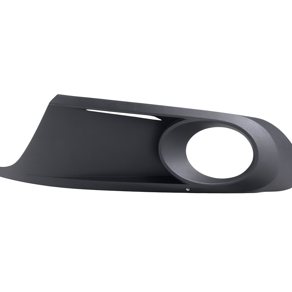 5C6853665A SİS KAPAGI SİSLİ SOL JETTA  2011-2014