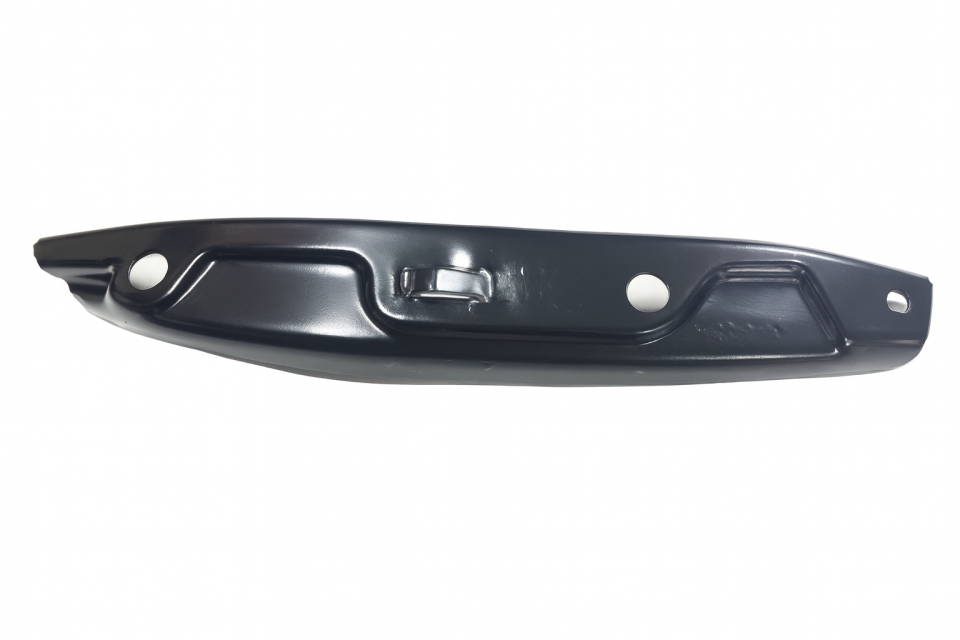 3T0807184 ÖN TAMPON BRAKETİ SAG SUPERB 2009-2013