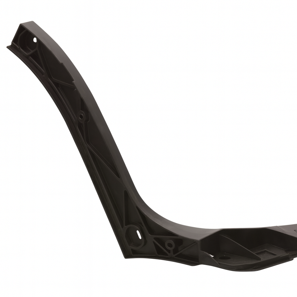 6J0807480A FAR ALT BRAKETİ R İBİZA 2013 ve Üzeri