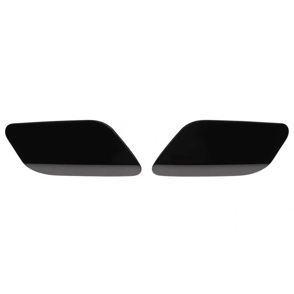 5C6955109 FAR YIKAMA KAPAGI SOL JETTA 2011-2014