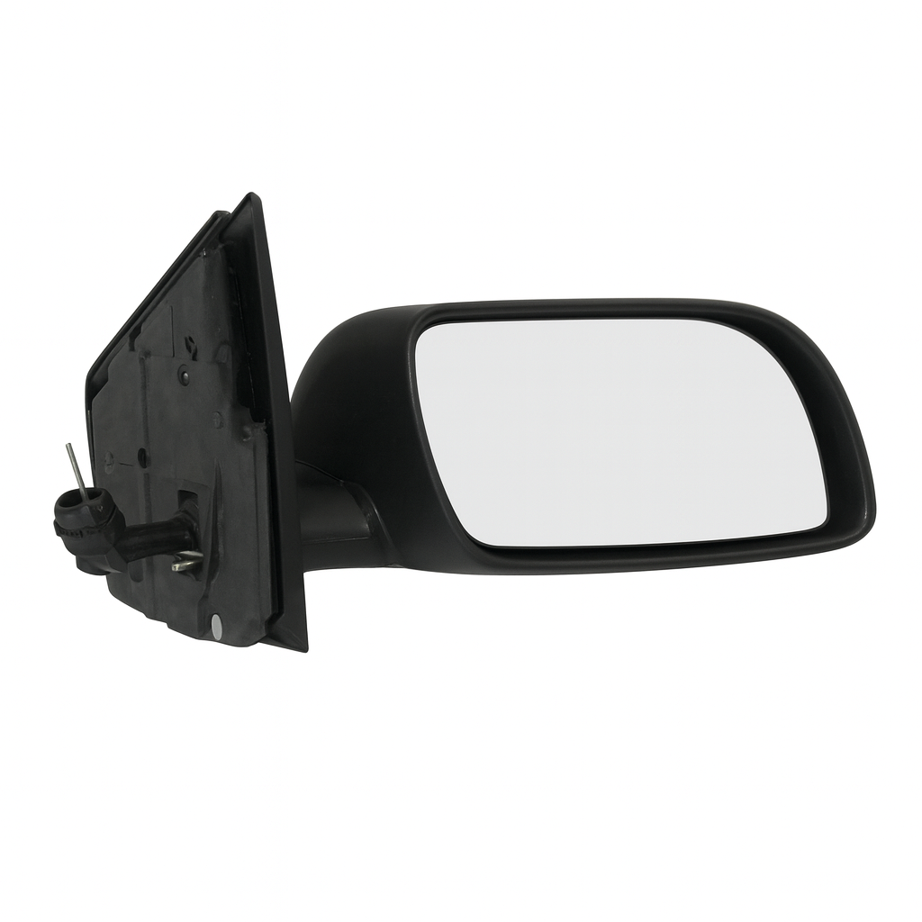 6Q1857508F AYNA KOMPLE R MANUEL POLO 02-06