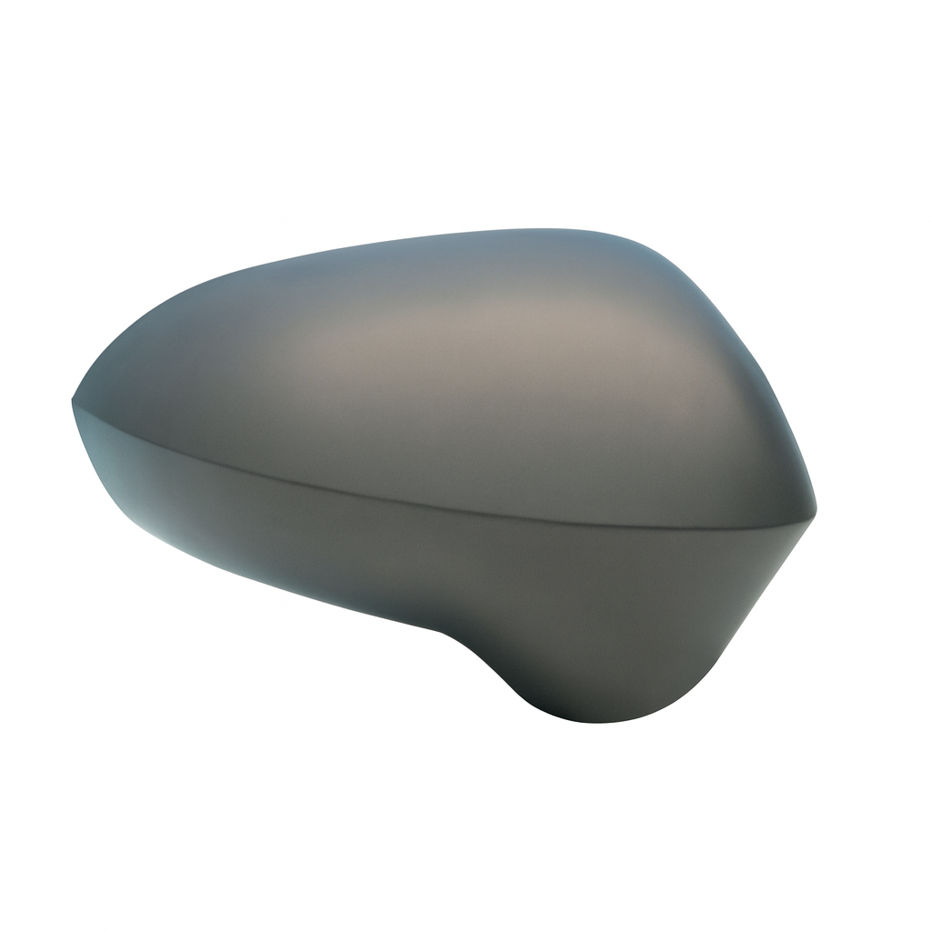 6J0857537 AYNA KAPAGI SOL İBİZA 2009-2011 LEON 2006-2013