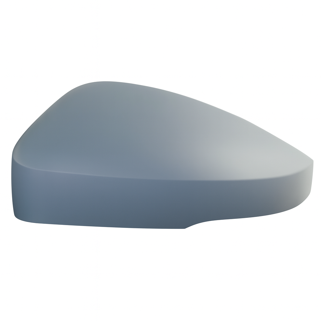 6R0857537B AYNA KAPAGI SOL POLO 2011-2014