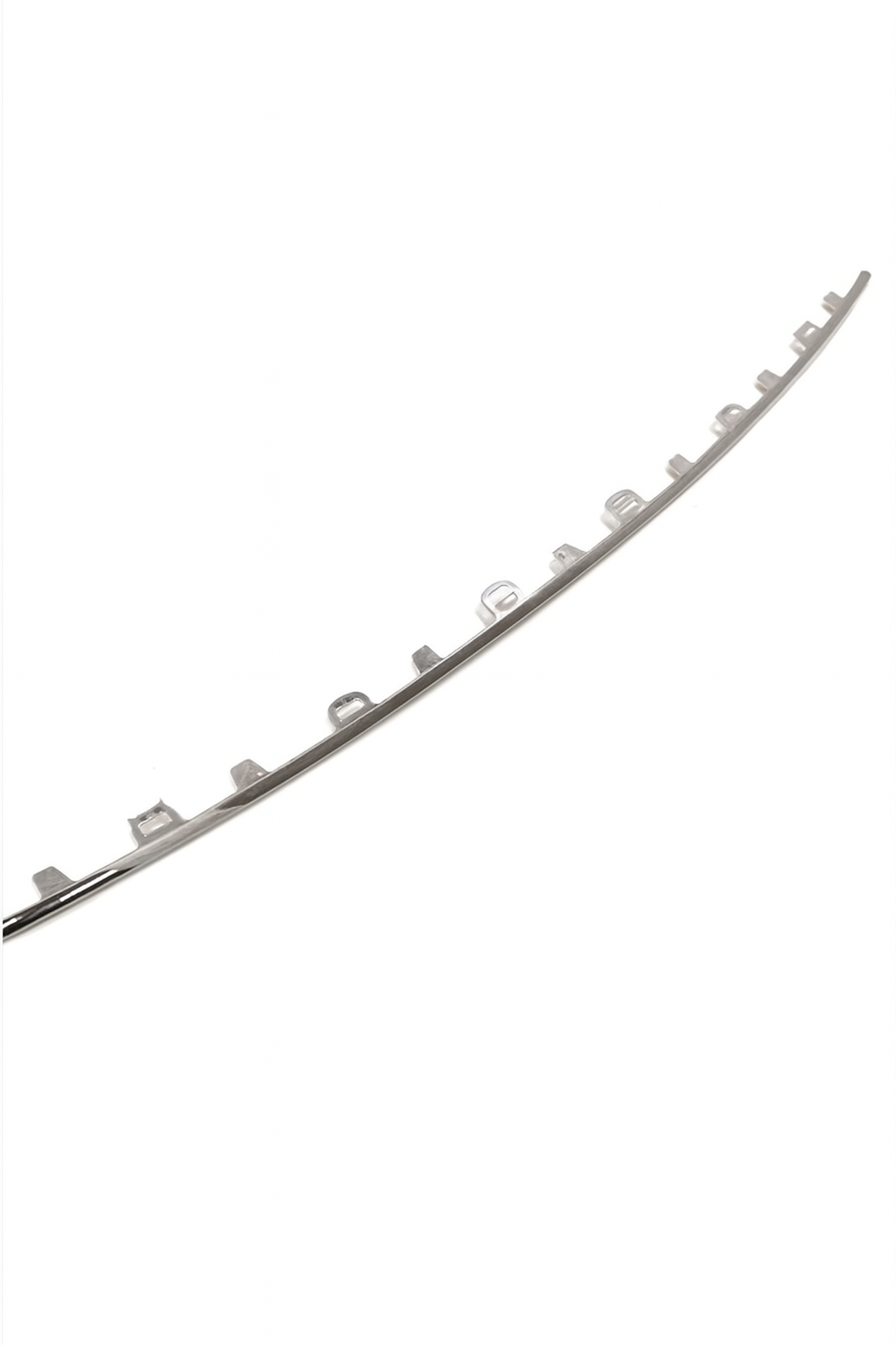 3V0853551A ORTA IZGARA KROMU SUPERB 15-18