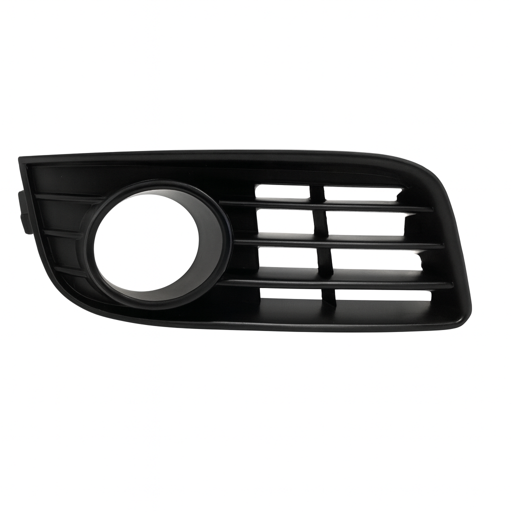 1K0853666E SİS KAPAGI SİSLİ NİKELAJLI SAG JETTA 2006-2011