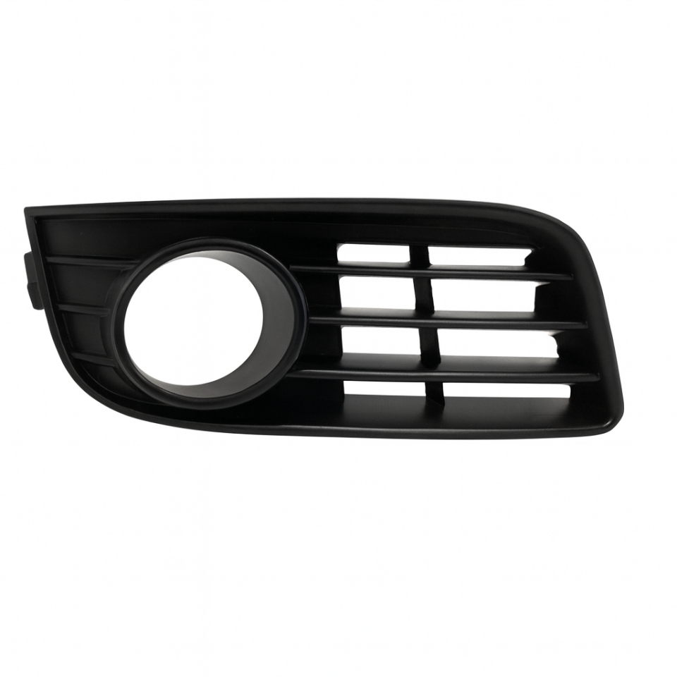 1K0853666E SİS KAPAGI SİSLİ NİKELAJLI SAG JETTA 2006-2011