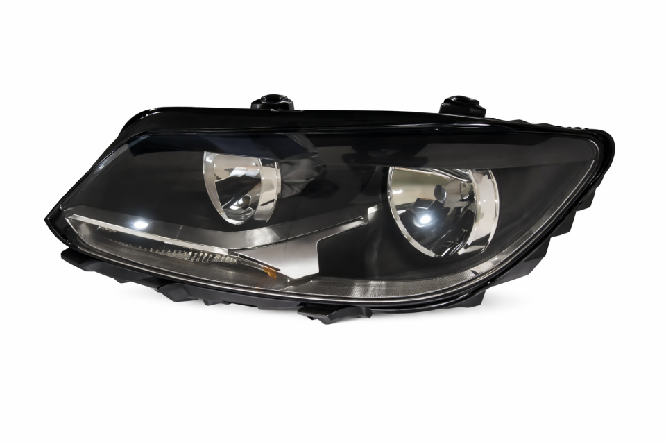 1T1941005H ÖN FAR KOMPLE COMFORT SOL CADDY III 10> TOURAN 10>15