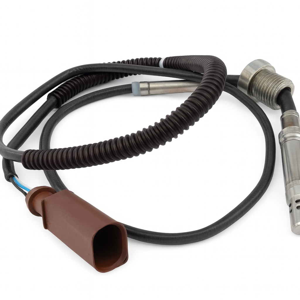 03L906088DM EKSOZ SICAKLIK SENSÖRÜ CRAFTER 2012-2016