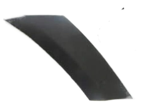 2E1853535CE ÇAMURLUK KÖŞE CITASI SOL CRAFTER 2006-2016