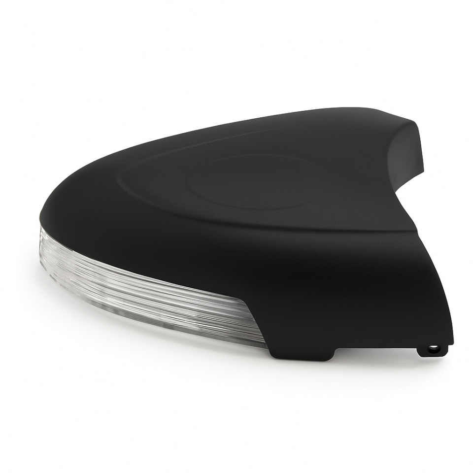 5N0949102B AYNA SİNYALİ R TİGUAN 08-15