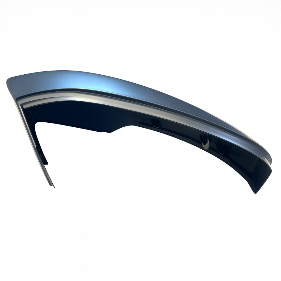 5E0857538 GRU AYNA KAPAGI SAG OCTAVİA 2013-2021