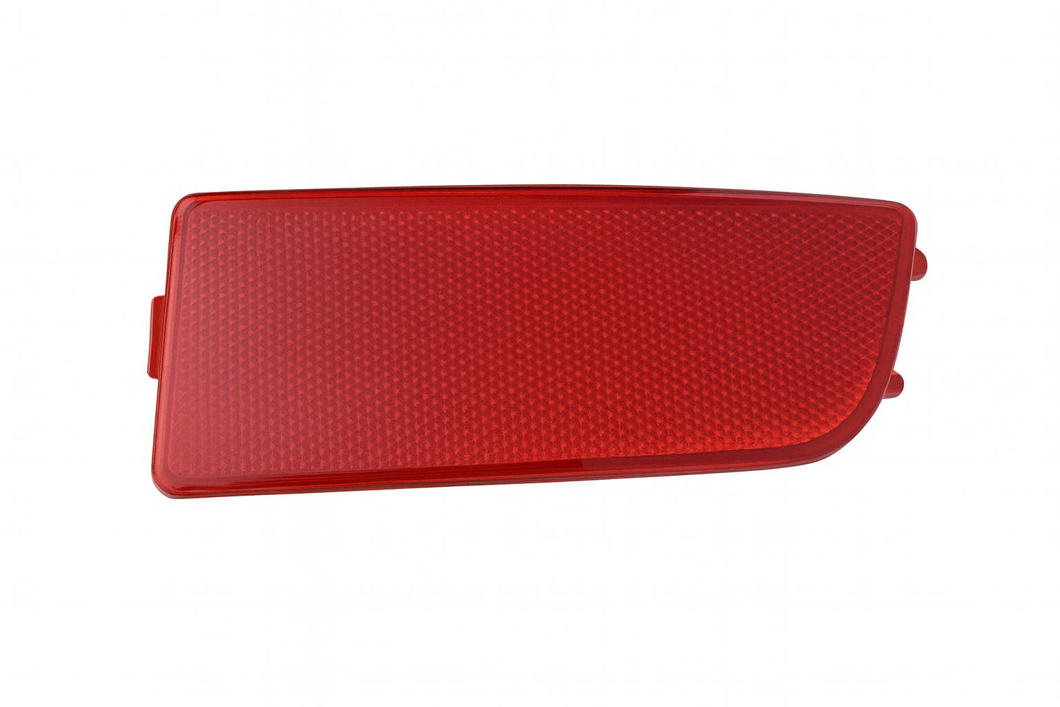 2E0945105A REFLEKTÖR ARKA TAMPON SOL CRAFTER/SPRİNTER 2006-2016