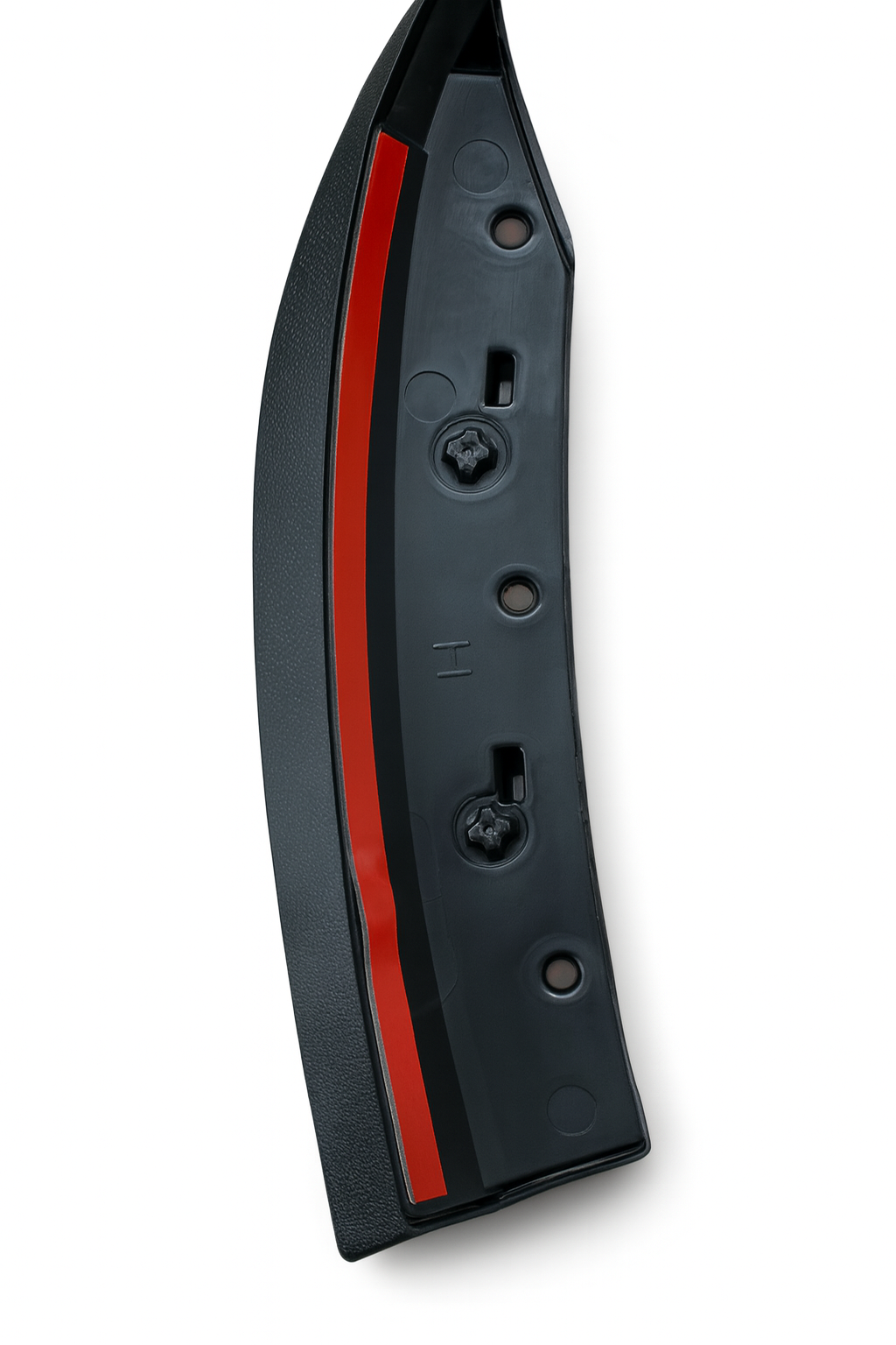 2G0807100 TAMPON KAPAGI ÖN SOL POLO 2021 ve Üzeri