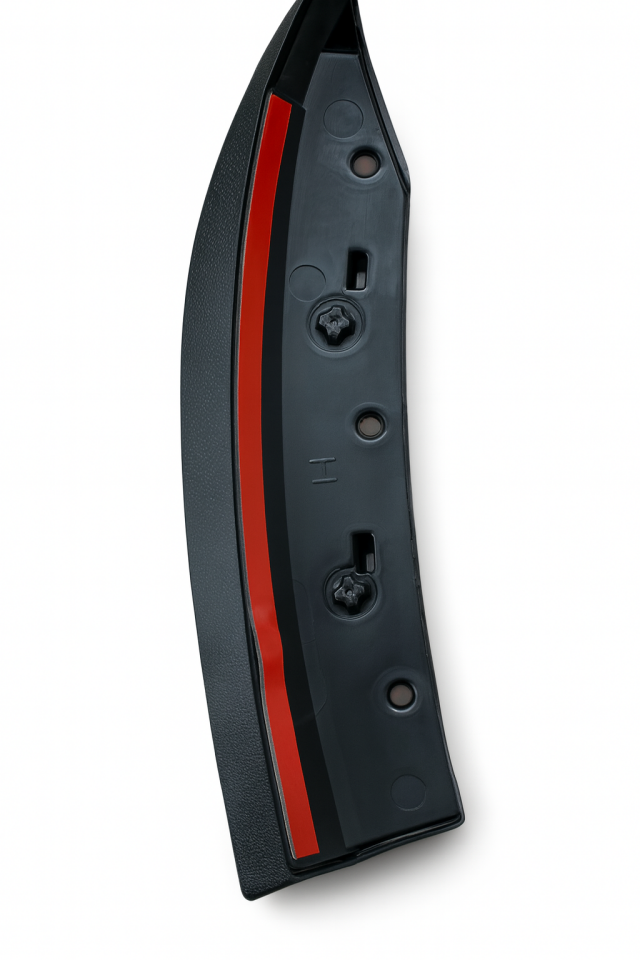 2G0807100 TAMPON KAPAGI ÖN SOL POLO 2021 ve Üzeri