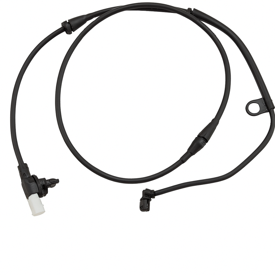 SEM500026 FREN BALATA FİŞİ 1220mm ÖN RANGE ROVER I L320
