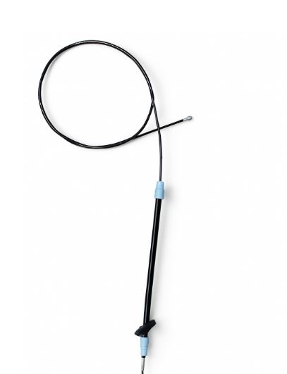 A9064202485/2E3609701 EL FREN TELI ON CRAFTER SPRINTER (DINGIL MESAFESI 3250MM) 06> (1468 / 365)