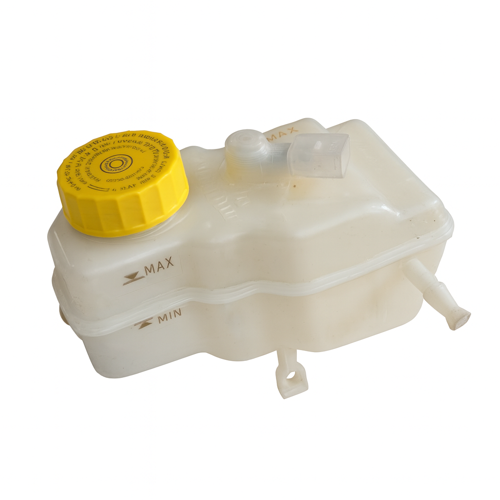 6R0611301A HİDROLİK DEPO FREN-KABI-BİDONU POLO-FABİA-ROOMSTAR-İBİZA