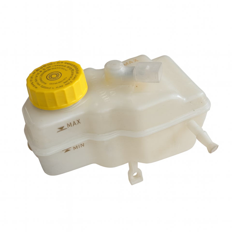 6R0611301A HİDROLİK DEPO FREN-KABI-BİDONU POLO-FABİA-ROOMSTAR-İBİZA