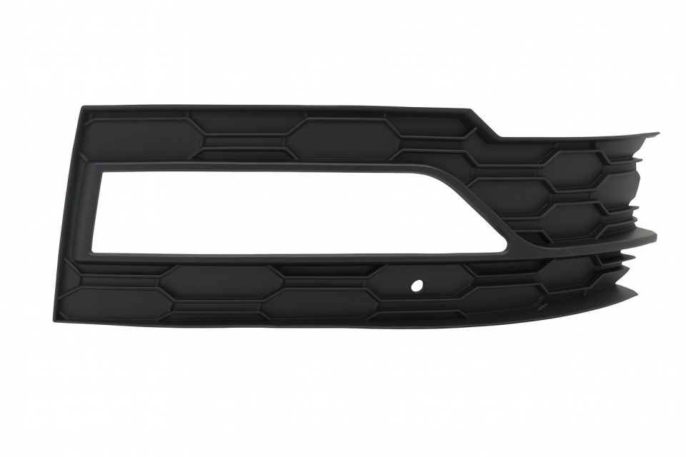 5E3807682 9B9 SİS KAPAGI SAG OCTAVİA 2021 ve Üzeri