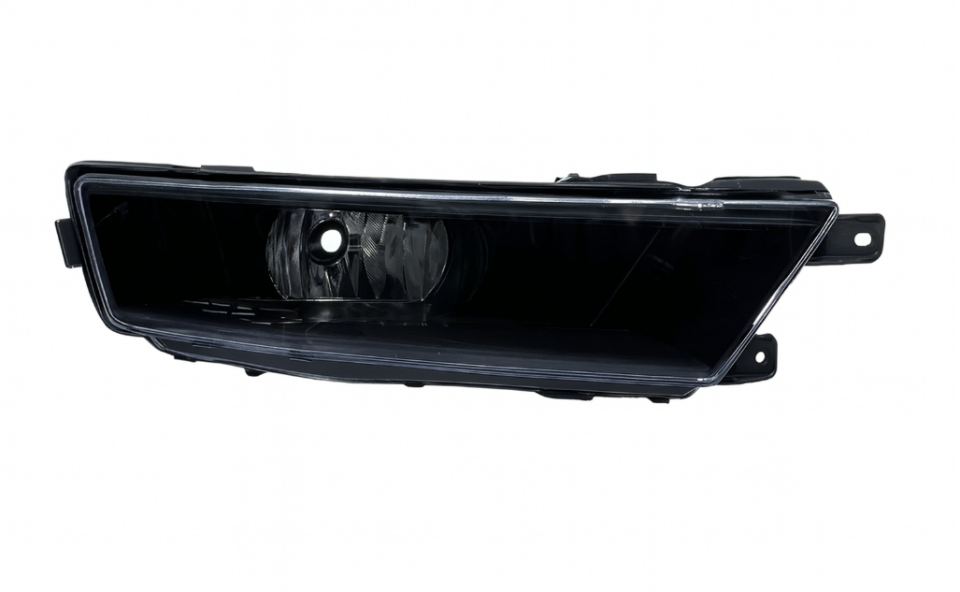 5JA807681 9B9 SİS KAPAGI SİSLİ SOL RAPİD 2013-2023