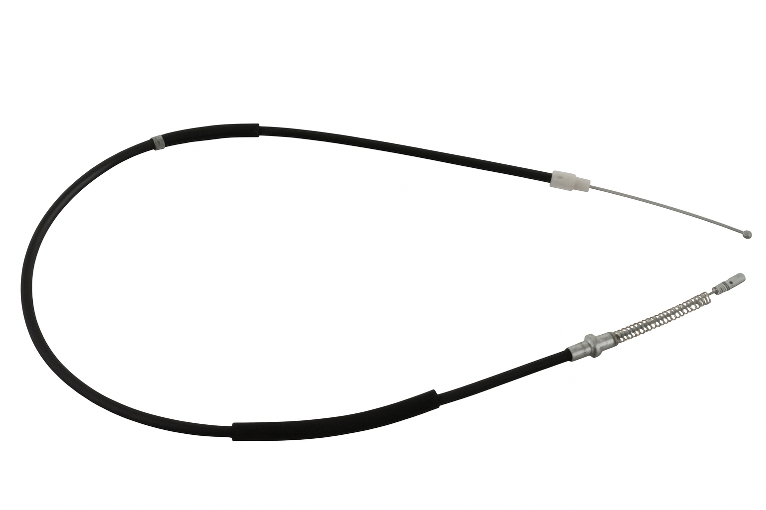 A9064207085/2E0609701AR EL FREN TELI ARKA SAG / SOL CRAFTER SPRINTER (5 TON) 06 09 (1394 / 1065)