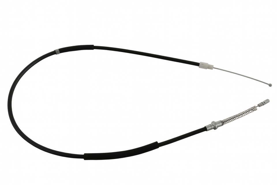 A9064207085/2E0609701AR EL FREN TELI ARKA SAG / SOL CRAFTER SPRINTER (5 TON) 06 09 (1394 / 1065)