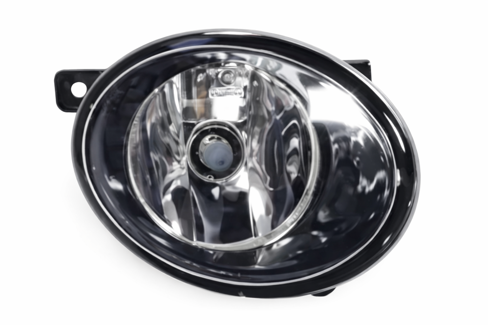 7E0941700A SİS FARI SAG (AMPÜLLÜ DUYLU) T6 2011-2015