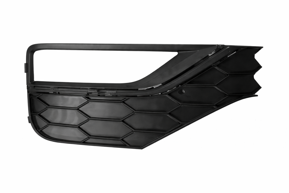 2H6807490G 9B9 SİS KAPAGI SİSLİ SENSÖRLÜ SAG AMAROK 2018 ve Üzeri