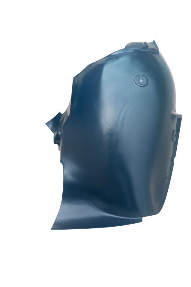 2E0863827/9066840277 ÇAMURLUK DAVLUMBAZI ÖN L BÜYÜK CRAFTER SPRİNTER 2006 ve Üzeri