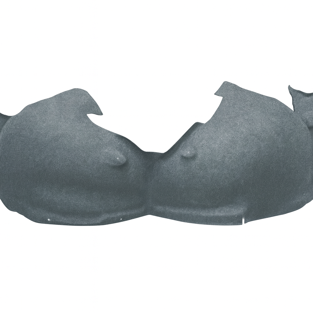 7L6809961L ÇAMURLUK DAVLUMBAZI HALI SOL TOUAREG 07-10