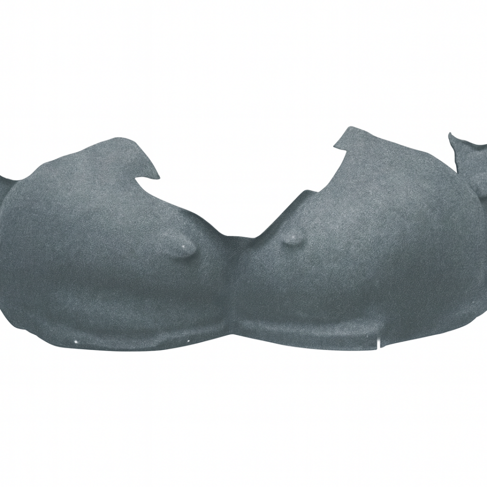 7L6809961L ÇAMURLUK DAVLUMBAZI HALI SOL TOUAREG 07-10