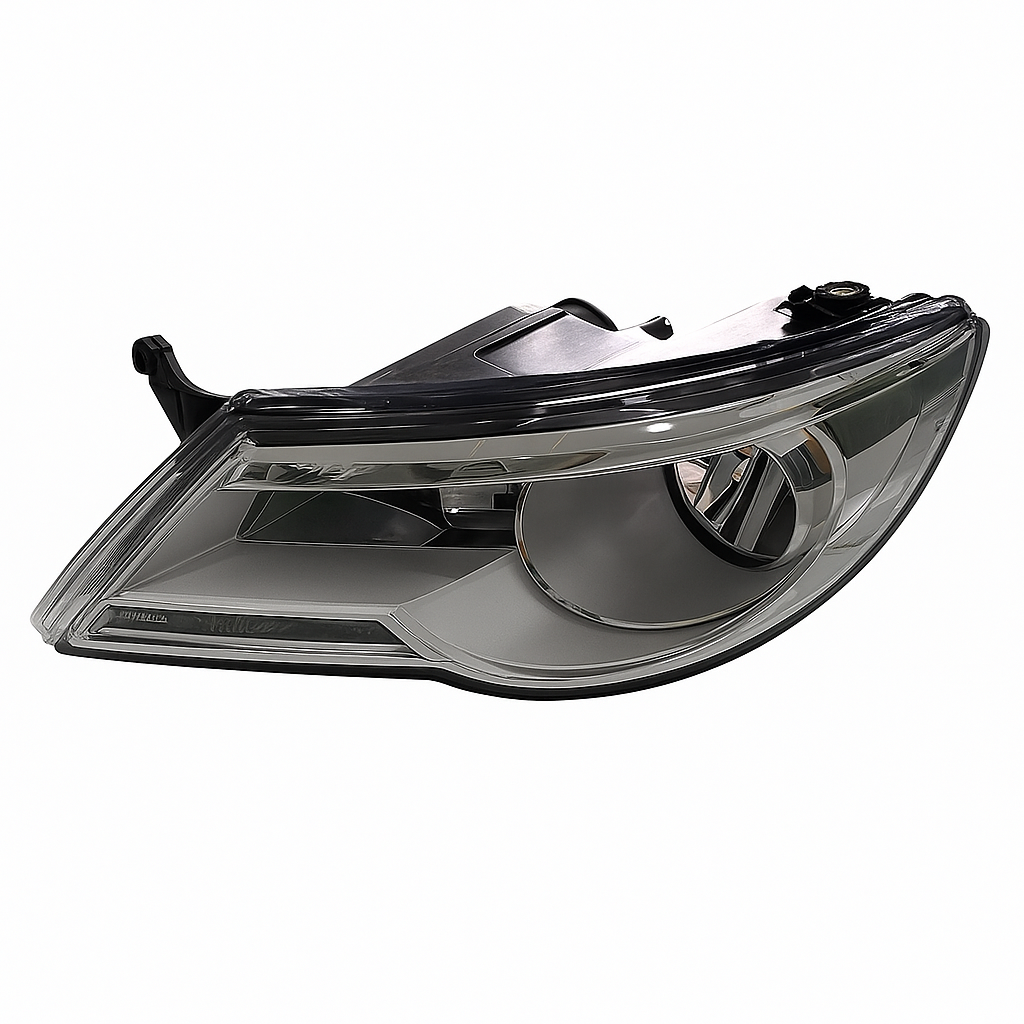 5N1941031R ÖN FAR KOMPLE SOL TIGUAN 08>11