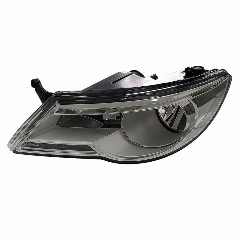 5N1941031R ÖN FAR KOMPLE SOL TIGUAN 08>11