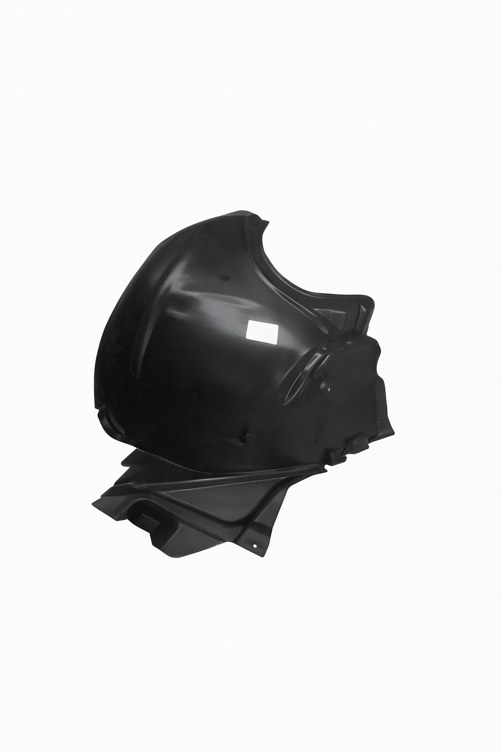 2126903030 CAMURLUK DAVLUMBAZI ÖNÜN ARKASI SOL (OEM KALITE) E-CLASS W212 2009-2015