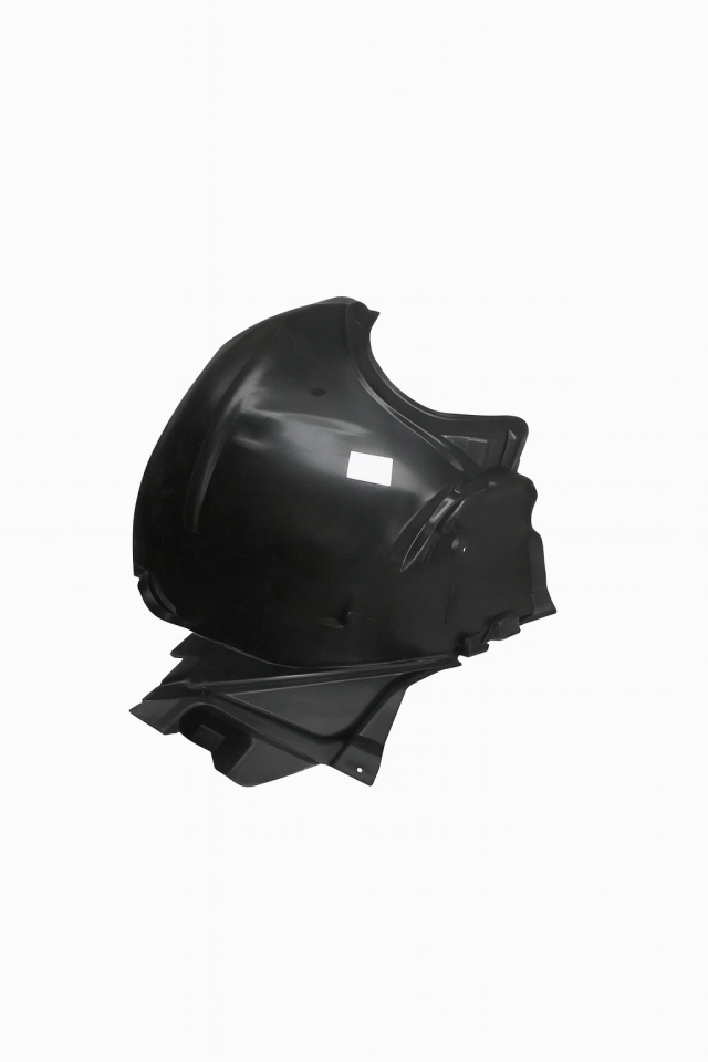 2126903030 CAMURLUK DAVLUMBAZI ÖNÜN ARKASI SOL (OEM KALITE) E-CLASS W212 2009-2015