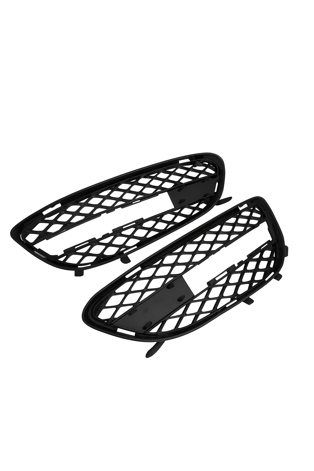 2128851823 TAMPON IZGARASI W212 ON SAG (KAPALI) -AVG- 2009-12