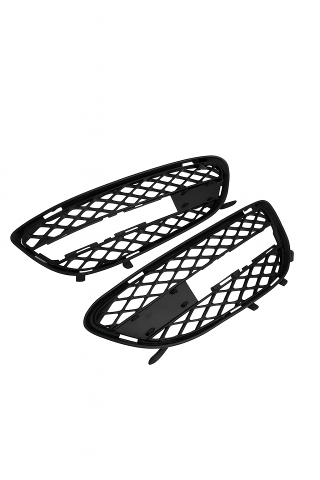 2128851823 TAMPON IZGARASI W212 ON SAG (KAPALI) -AVG- 2009-12