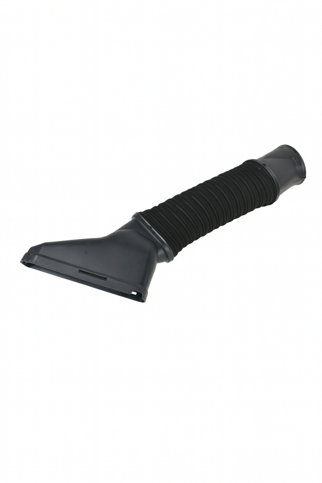 2780905082 HAVA EMIS HORTUMU SAG  M278 W222