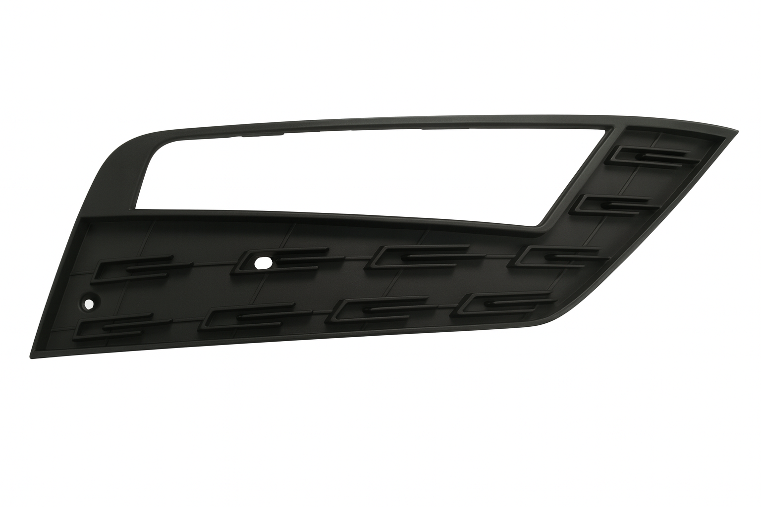 5F0853666G SİS KAPAĞI SİSLİ SAG LEON 2016 ve Üzeri