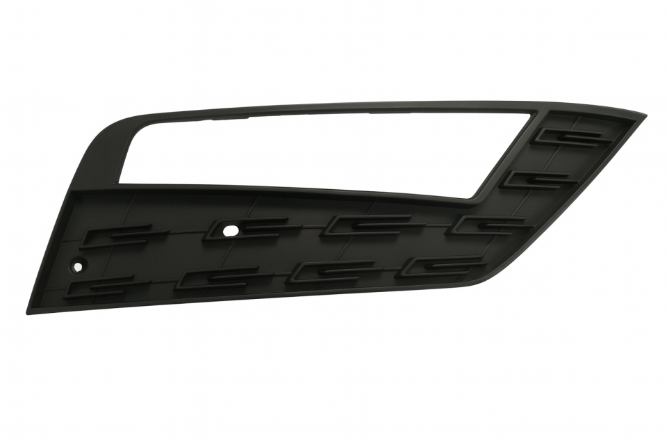 5F0853666G SİS KAPAĞI SİSLİ SAG LEON 2016 ve Üzeri