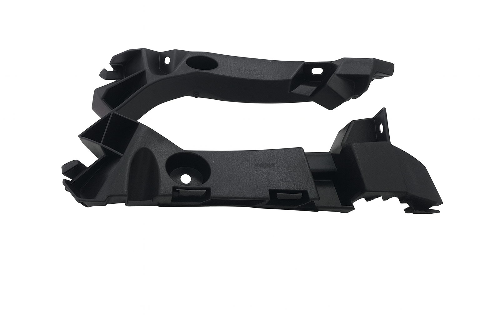 6J4807393B ARKA TAMPON BRAKETİ L İBİZA 2013 ve Üzeri