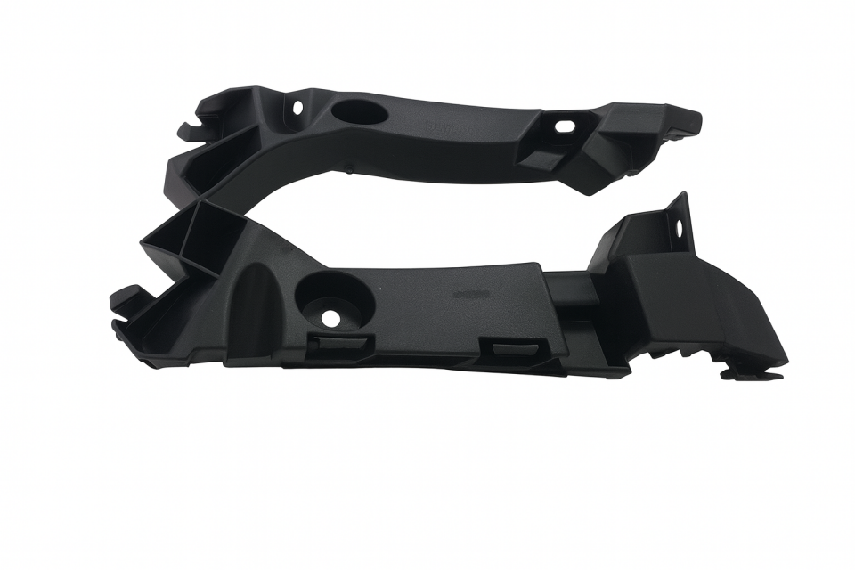 6J4807393B ARKA TAMPON BRAKETİ L İBİZA 2013 ve Üzeri