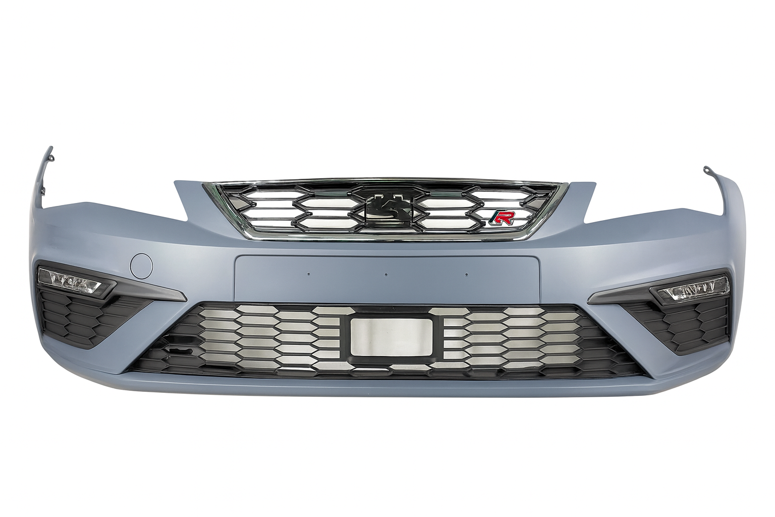 5F0807217AB BODY KİT SEAT LEON FR 2016-2020 (DOLU)