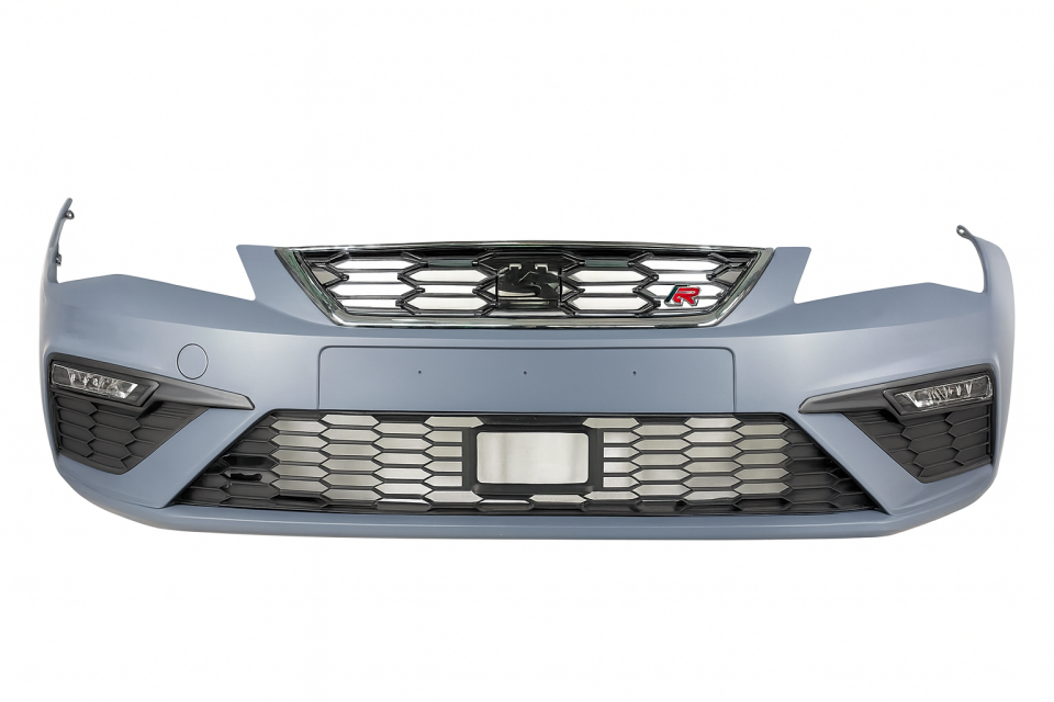 5F0807217AB BODY KİT SEAT LEON FR 2016-2020 (DOLU)