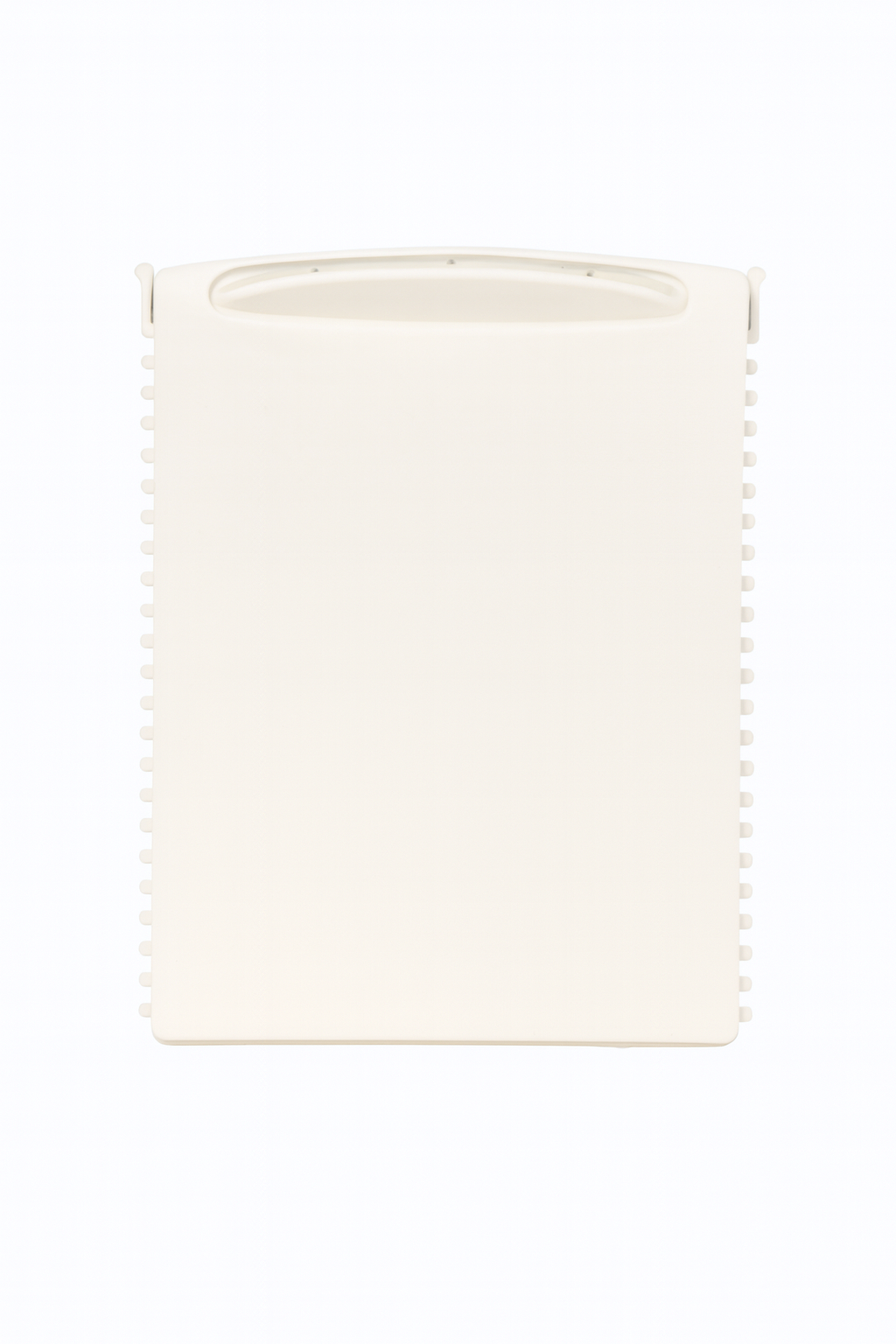 A2036800123 BEJ ORTA KONSOL PERDESI (BEJ) C-CLASS W203 00>07