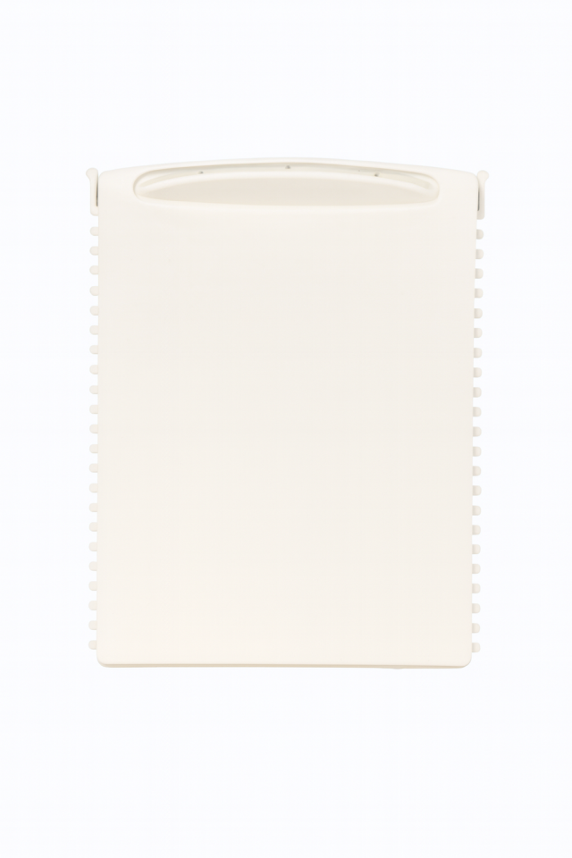 A2036800123 BEJ ORTA KONSOL PERDESI (BEJ) C-CLASS W203 00>07