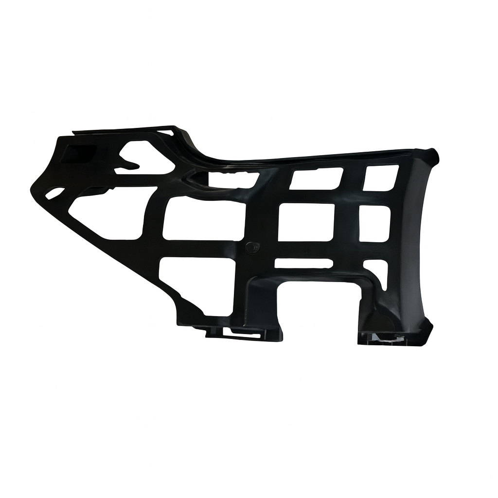 3T0807056 ÖN TAMPON BRAKETİ R SUPERB 09-13